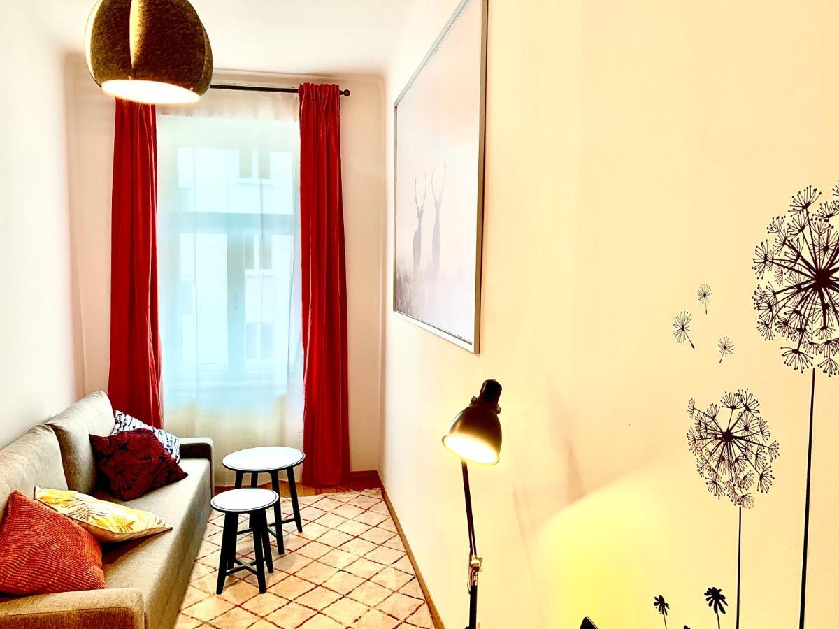 גראץ Urban City Retreat - By Nahuen Suites מראה חיצוני תמונה