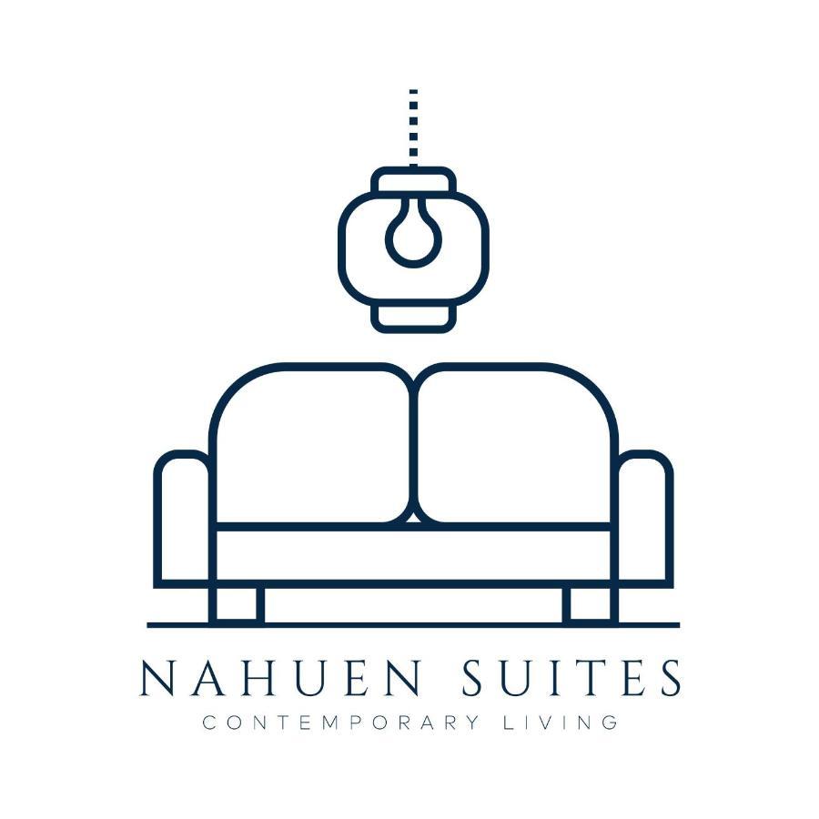 גראץ Urban City Retreat - By Nahuen Suites מראה חיצוני תמונה